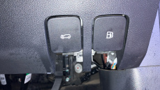 MG ZS 1.5 VTi-TECH Exclusive 5dr Petrol Hatchback